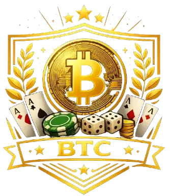 bitcoinwettenhighlimit