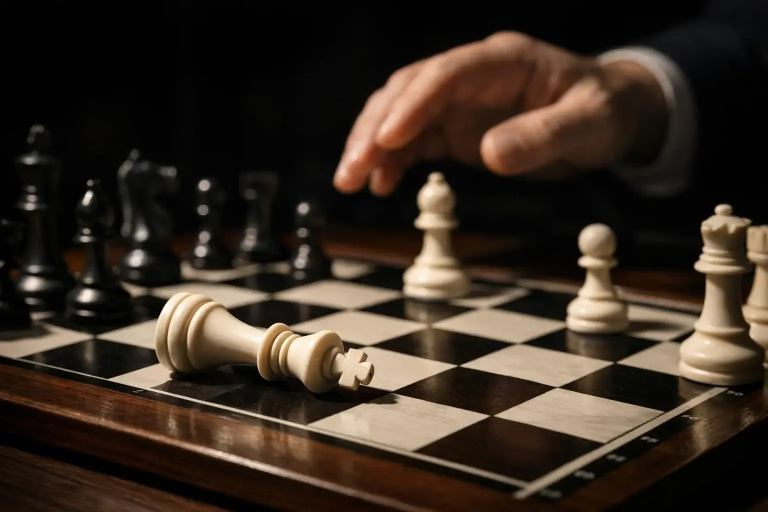 Häufige Fehler bei Sportwetten vermeiden