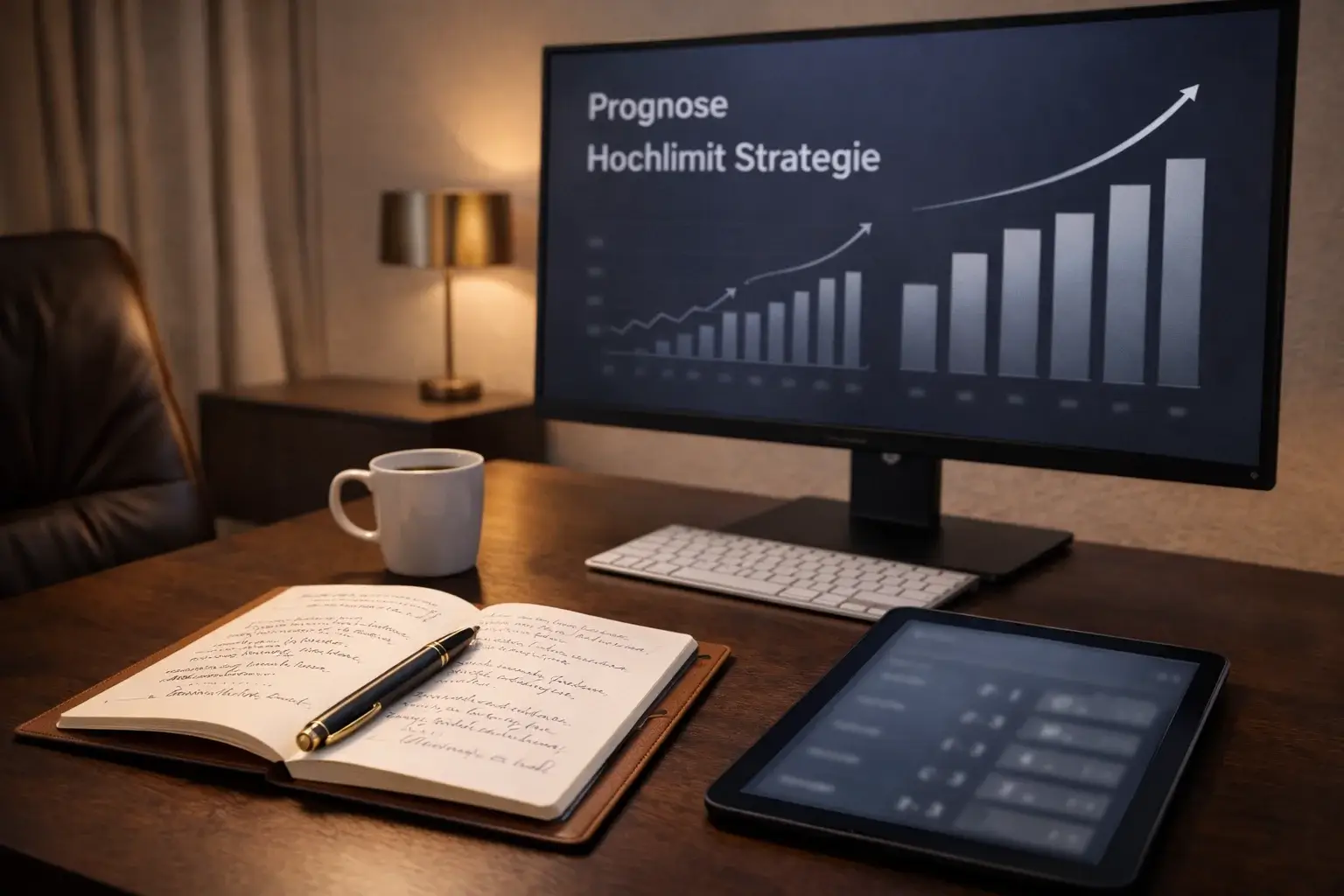 Zukünftige Entwicklung der Wettlimits für High Roller