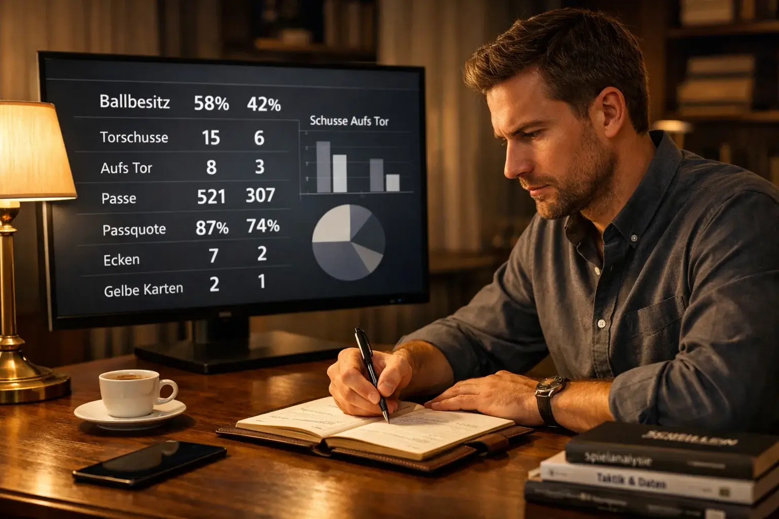 Praktische Tipps für erfolgreiche High-Stakes Bitcoin-Wetten