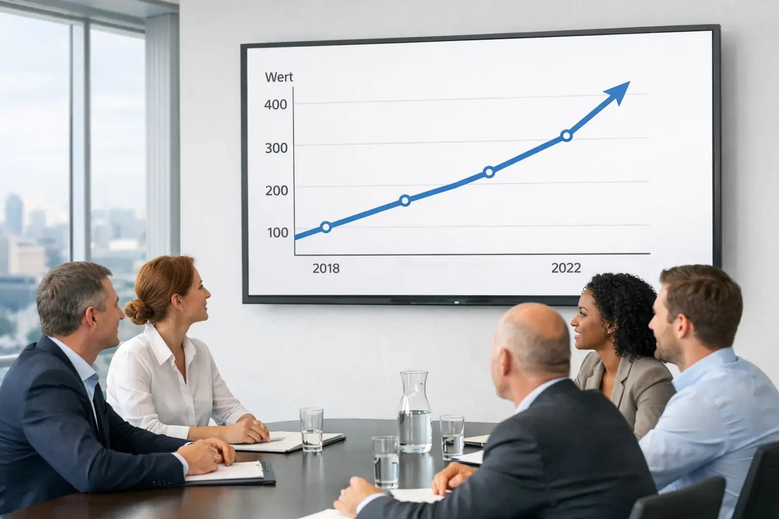 Wachsende Akzeptanz von Kryptowährungen bei Sportwetten-Anbietern