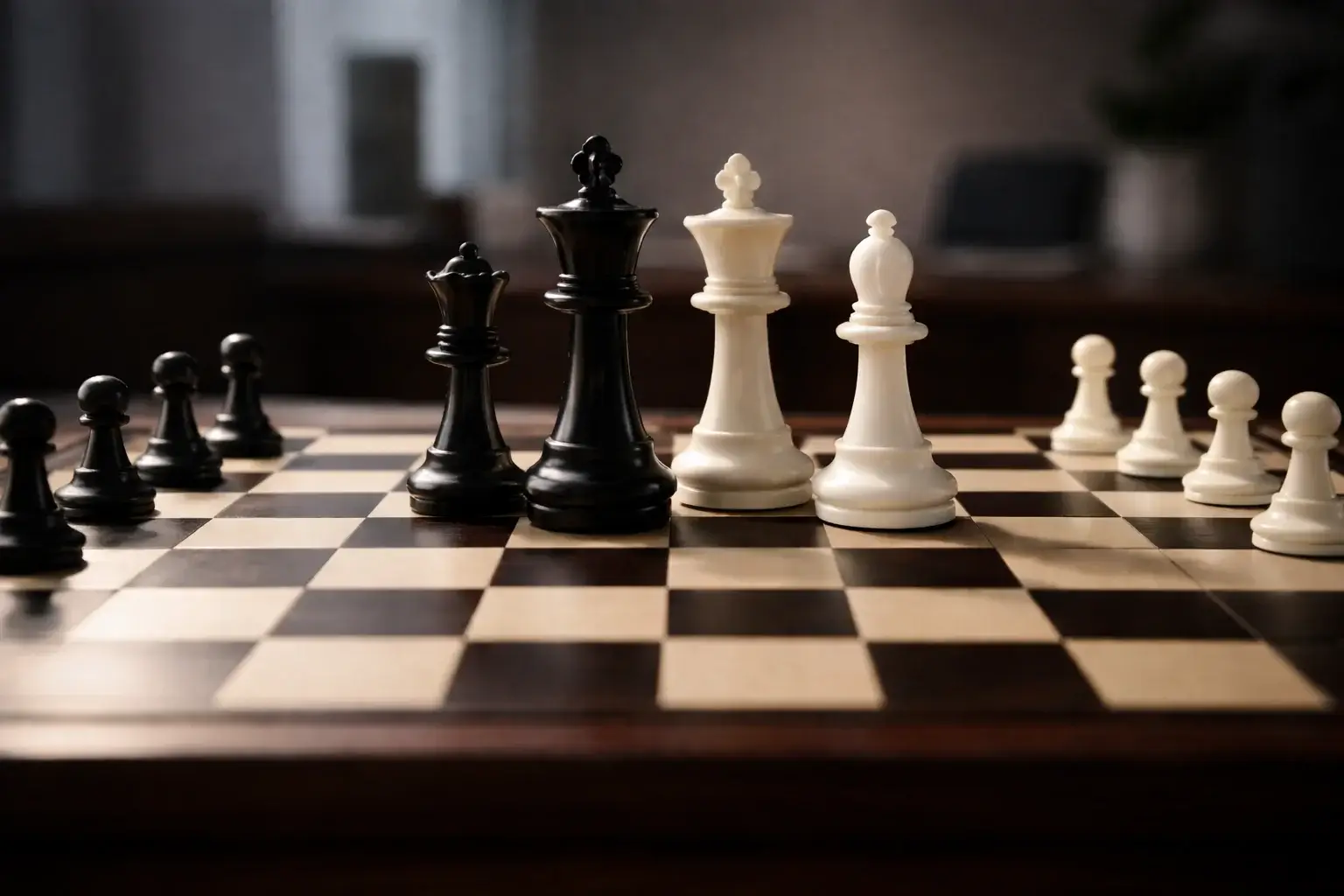 Konsolidierung im Krypto-Sportwetten-Markt