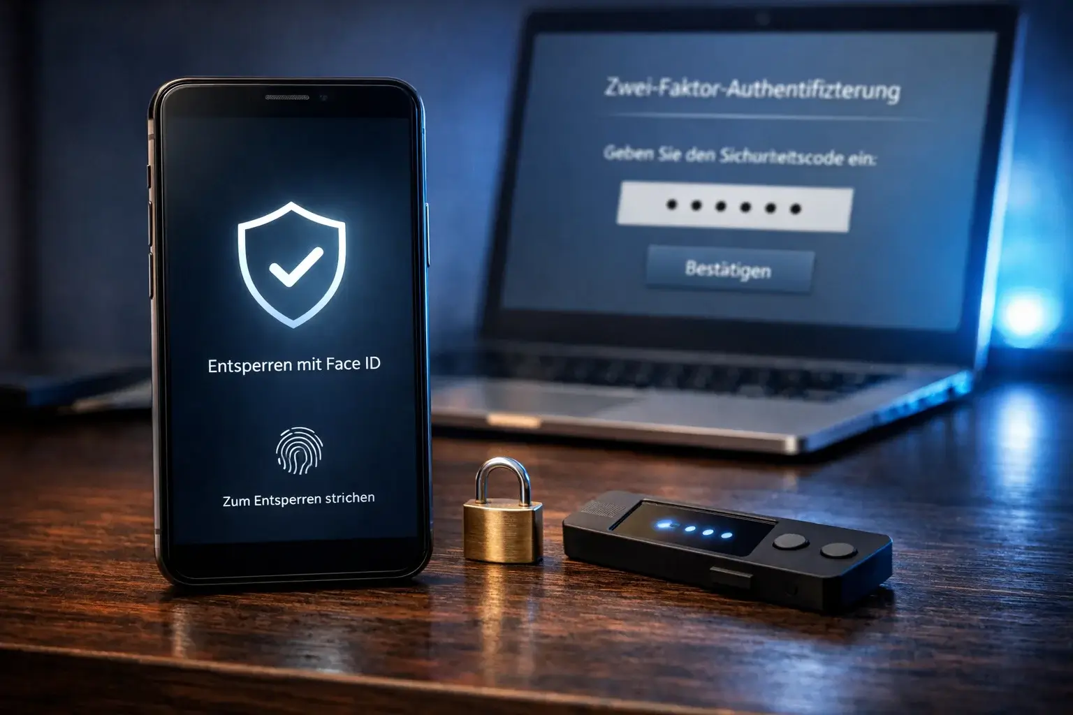 Sicherheitsmaßnahmen beim mobilen Wetten mit Kryptowährungen