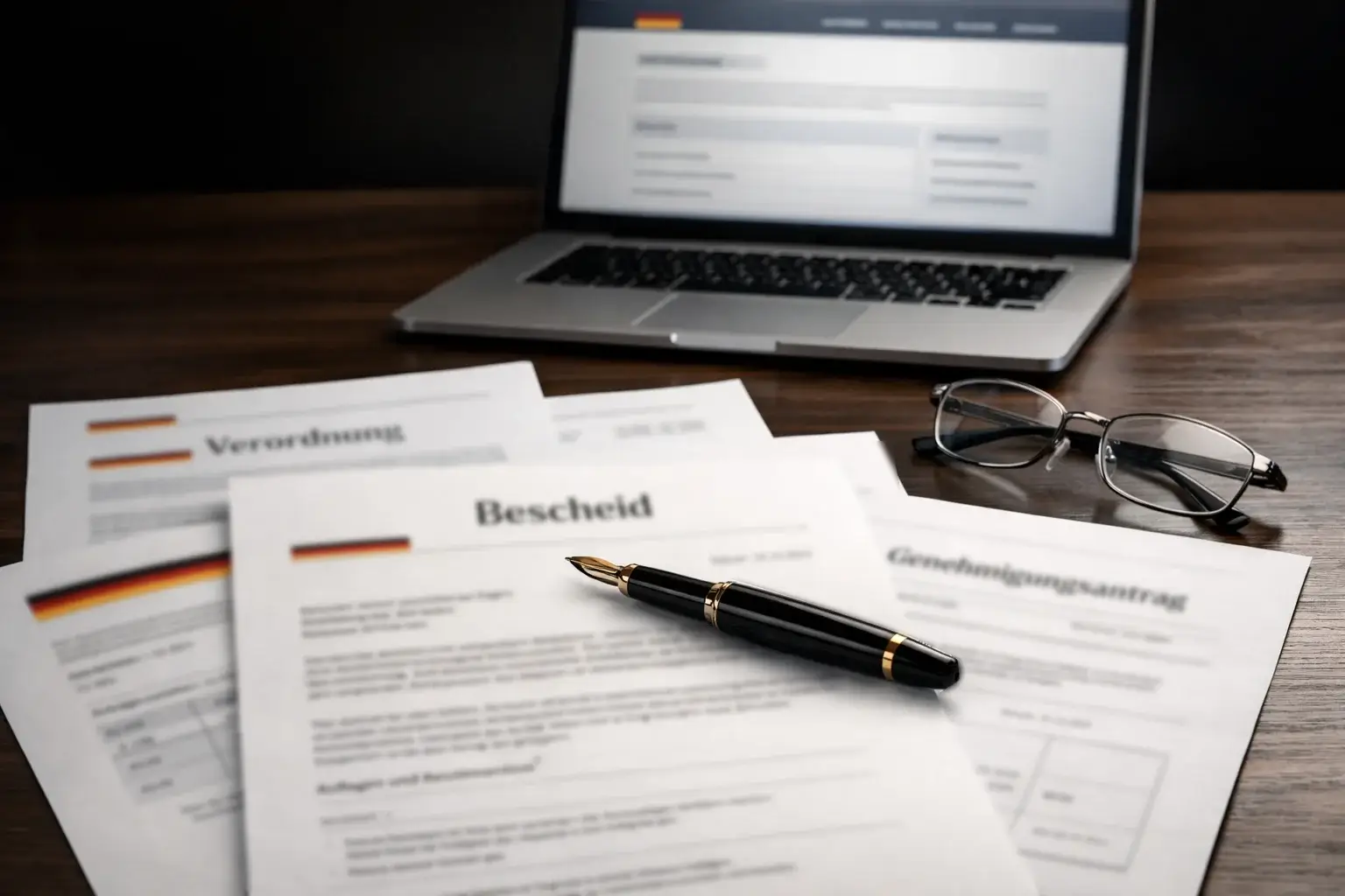 Deutsche Glücksspielregulierung und ihre Auswirkungen auf den Markt