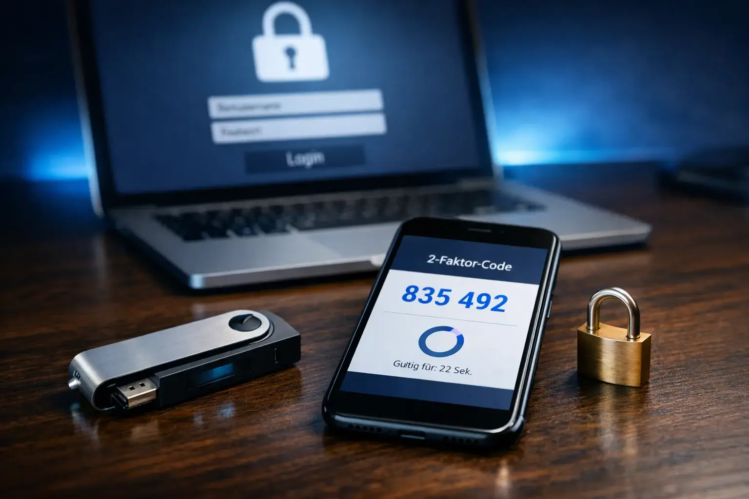 Sicherheit und Kapitalschutz bei High-Stakes-Wetten