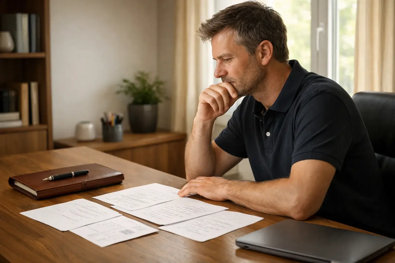 Systematische Wettstrategie für High Roller